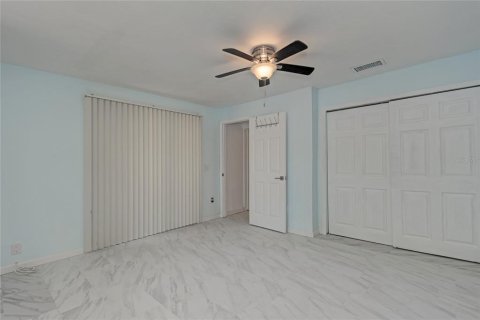 Appartement à louer à Holmes Beach, Floride: 1 chambre, 53.88 m2 № 2423846 - photo 19