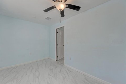Appartement à louer à Holmes Beach, Floride: 1 chambre, 53.88 m2 № 2423846 - photo 6