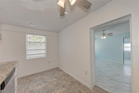 Appartement à louer à Holmes Beach, Floride: 1 chambre, 53.88 m2 № 2423846 - photo 15