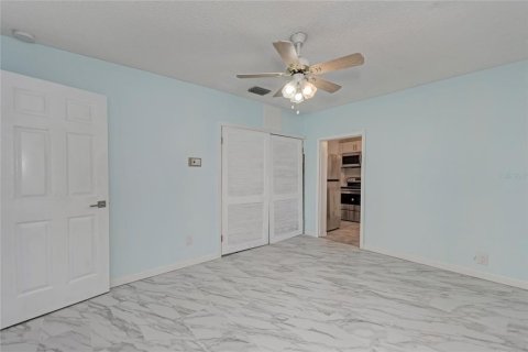 Appartement à louer à Holmes Beach, Floride: 1 chambre, 53.88 m2 № 2423846 - photo 9