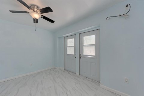 Appartement à louer à Holmes Beach, Floride: 1 chambre, 53.88 m2 № 2423846 - photo 4