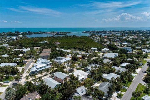 Appartement à louer à Holmes Beach, Floride: 1 chambre, 53.88 m2 № 2423846 - photo 26