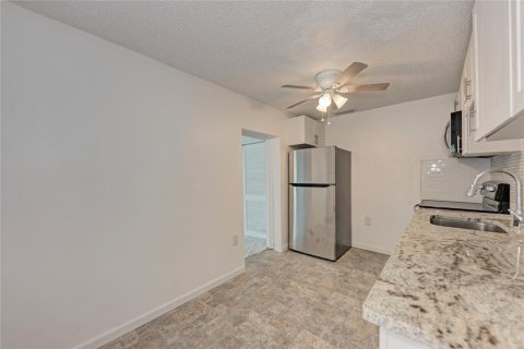 Appartement à louer à Holmes Beach, Floride: 1 chambre, 53.88 m2 № 2423846 - photo 14