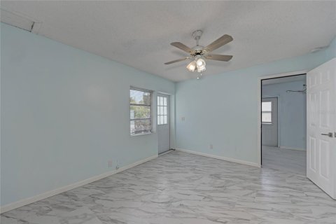 Appartement à louer à Holmes Beach, Floride: 1 chambre, 53.88 m2 № 2423846 - photo 8