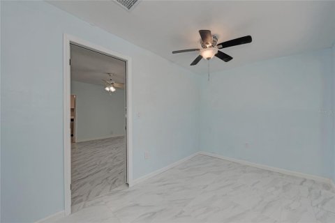 Appartement à louer à Holmes Beach, Floride: 1 chambre, 53.88 m2 № 2423846 - photo 5