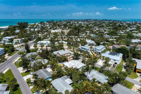 Appartement à louer à Holmes Beach, Floride: 1 chambre, 53.88 m2 № 2423846 - photo 29
