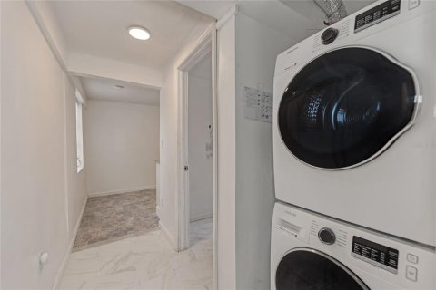 Appartement à louer à Holmes Beach, Floride: 1 chambre, 53.88 m2 № 2423846 - photo 21