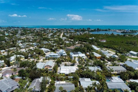Appartement à louer à Holmes Beach, Floride: 1 chambre, 53.88 m2 № 2423846 - photo 28