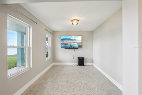House in Saint Pete Beach, Florida 5 bedrooms, 281.31 sq.m. № 1418980 - photo 18