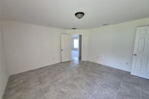 Villa ou maison à vendre à Citrus Springs, Floride: 3 chambres, 126.81 m2 № 2237929 - photo 12