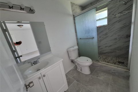Villa ou maison à vendre à Citrus Springs, Floride: 3 chambres, 126.81 m2 № 2237929 - photo 10