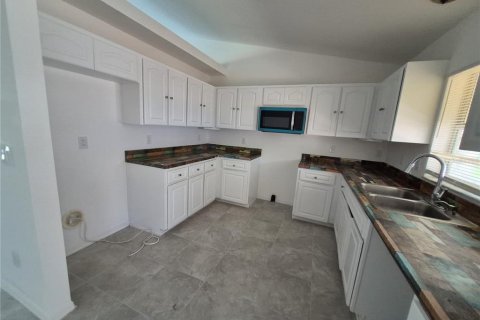 Villa ou maison à vendre à Citrus Springs, Floride: 3 chambres, 126.81 m2 № 2237929 - photo 7