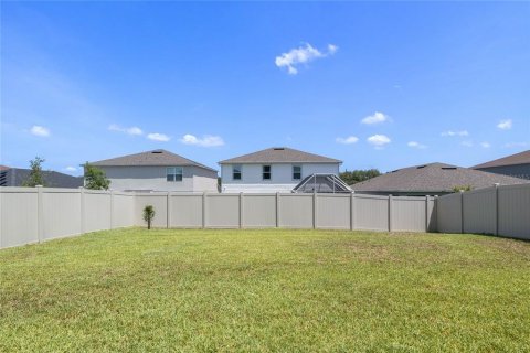 Casa en venta en Davenport, Florida, 4 dormitorios, 208.1 m2 № 2205837 - foto 21