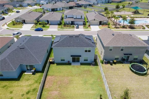Casa en venta en Davenport, Florida, 4 dormitorios, 208.1 m2 № 2205837 - foto 25