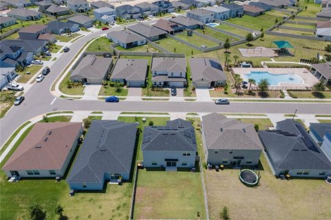 Casa en venta en Davenport, Florida, 4 dormitorios, 208.1 m2 № 2205837 - foto 24