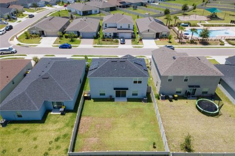 Casa en venta en Davenport, Florida, 4 dormitorios, 208.1 m2 № 2205837 - foto 22