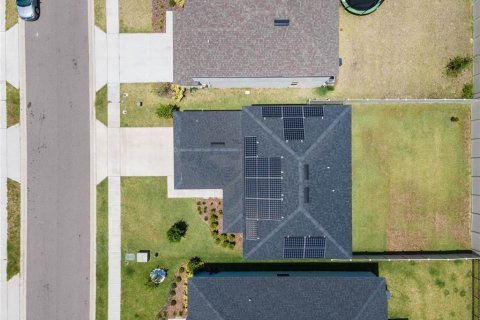 Casa en venta en Davenport, Florida, 4 dormitorios, 208.1 m2 № 2205837 - foto 23