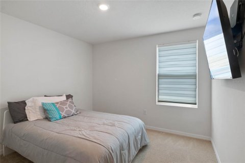 Casa en venta en Davenport, Florida, 4 dormitorios, 208.1 m2 № 2205837 - foto 19