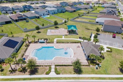 Casa en venta en Davenport, Florida, 4 dormitorios, 208.1 m2 № 2205837 - foto 26