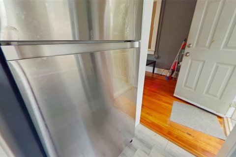 Apartamento en alquiler en Gainesville, Florida, 1 dormitorio, 31.59 m2 № 2218127 - foto 6