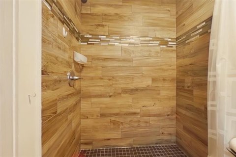 Apartamento en alquiler en Gainesville, Florida, 1 dormitorio, 31.59 m2 № 2218127 - foto 2