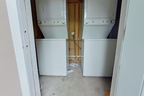 Apartamento en alquiler en Gainesville, Florida, 1 dormitorio, 31.59 m2 № 2218127 - foto 10