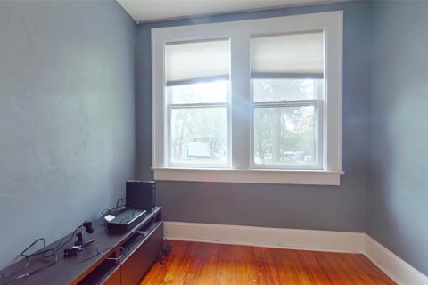 Apartamento en alquiler en Gainesville, Florida, 1 dormitorio, 31.59 m2 № 2218127 - foto 7