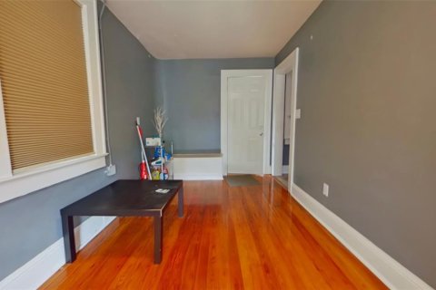 Apartamento en alquiler en Gainesville, Florida, 1 dormitorio, 31.59 m2 № 2218127 - foto 8