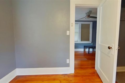 Apartamento en alquiler en Gainesville, Florida, 1 dormitorio, 31.59 m2 № 2218127 - foto 4