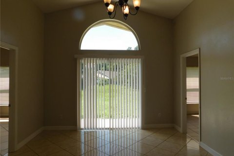 Casa en venta en Sanford, Florida, 4 dormitorios, 129.41 m2 № 1910221 - foto 19