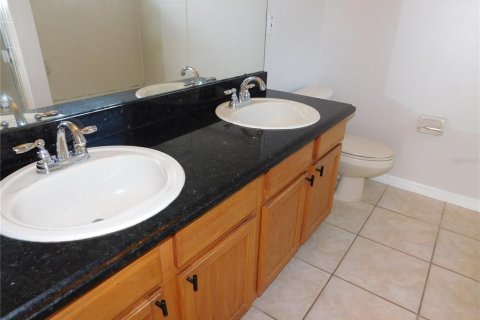 Casa en venta en Sanford, Florida, 4 dormitorios, 129.41 m2 № 1910221 - foto 17