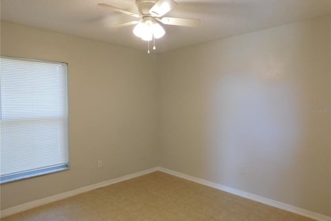 Casa en venta en Sanford, Florida, 4 dormitorios, 129.41 m2 № 1910221 - foto 28