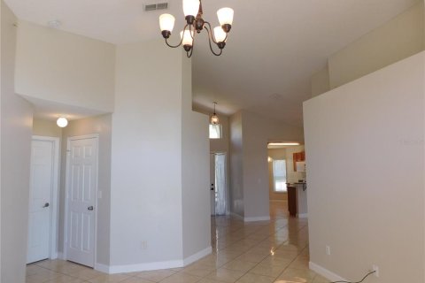Casa en venta en Sanford, Florida, 4 dormitorios, 129.41 m2 № 1910221 - foto 20