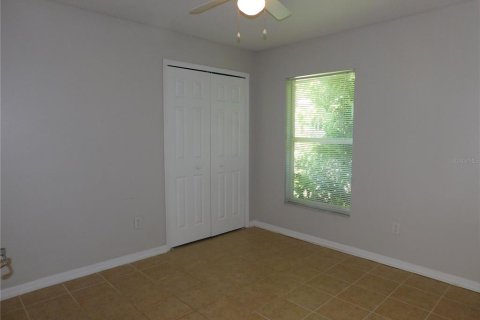 Casa en venta en Sanford, Florida, 4 dormitorios, 129.41 m2 № 1910221 - foto 27