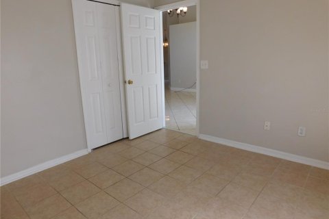 Casa en venta en Sanford, Florida, 4 dormitorios, 129.41 m2 № 1910221 - foto 24