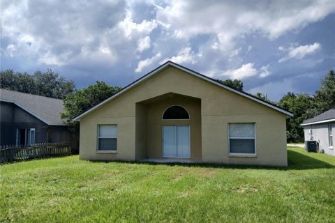 Casa en venta en Sanford, Florida, 4 dormitorios, 129.41 m2 № 1910221 - foto 2