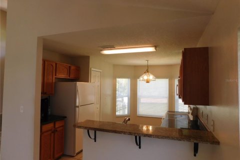 Villa ou maison à vendre à Sanford, Floride: 4 chambres, 129.41 m2 № 1910221 - photo 7