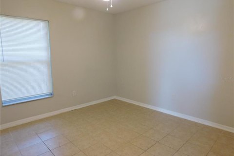 Villa ou maison à vendre à Sanford, Floride: 4 chambres, 129.41 m2 № 1910221 - photo 29