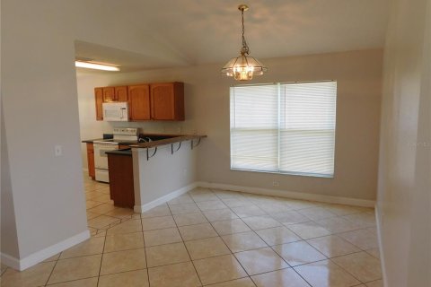 Casa en venta en Sanford, Florida, 4 dormitorios, 129.41 m2 № 1910221 - foto 5
