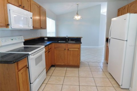 Casa en venta en Sanford, Florida, 4 dormitorios, 129.41 m2 № 1910221 - foto 8