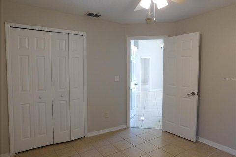 Casa en venta en Sanford, Florida, 4 dormitorios, 129.41 m2 № 1910221 - foto 30