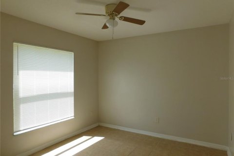 Casa en venta en Sanford, Florida, 4 dormitorios, 129.41 m2 № 1910221 - foto 22