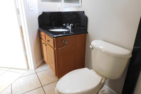 Casa en venta en Sanford, Florida, 4 dormitorios, 129.41 m2 № 1910221 - foto 25