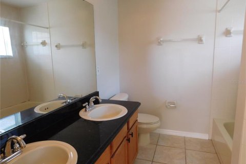 Casa en venta en Sanford, Florida, 4 dormitorios, 129.41 m2 № 1910221 - foto 16