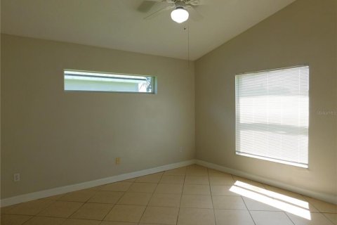 Casa en venta en Sanford, Florida, 4 dormitorios, 129.41 m2 № 1910221 - foto 14