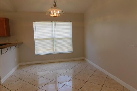 Casa en venta en Sanford, Florida, 4 dormitorios, 129.41 m2 № 1910221 - foto 10
