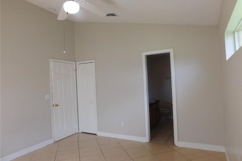 Casa en venta en Sanford, Florida, 4 dormitorios, 129.41 m2 № 1910221 - foto 15