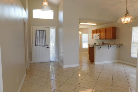 Villa ou maison à vendre à Sanford, Floride: 4 chambres, 129.41 m2 № 1910221 - photo 12