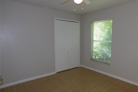 Villa ou maison à vendre à Sanford, Floride: 4 chambres, 129.41 m2 № 1910221 - photo 26