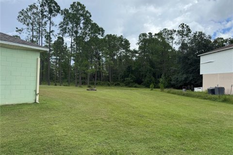 Casa en venta en Kissimmee, Florida, 3 dormitorios, 136.1 m2 № 1901943 - foto 7